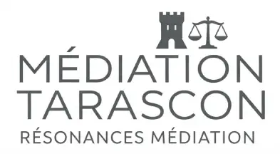 Flyer Tarascon médiation